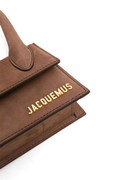 jacquemus tas sale